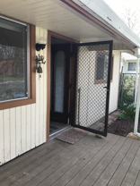 1170 Elma St - Photo 1 of 1