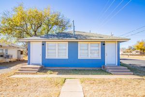 featured image of 302 Avenue U