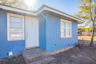 DH 302 Avenue U - Photo 1 of 1