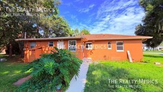 5122 Old Cheney Hwy - Photo 1 of 1