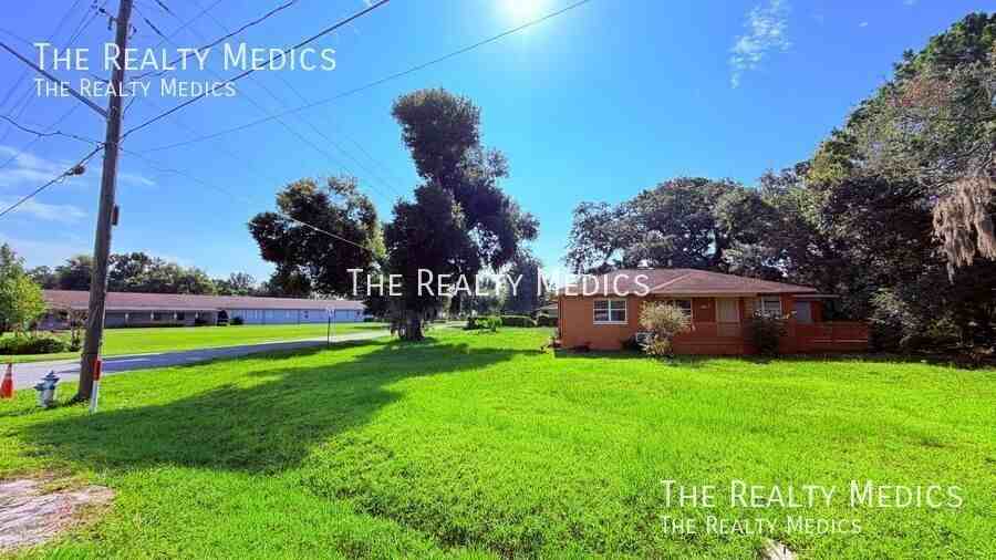 5122 Old Cheney Hwy - Photo 3 of 34
