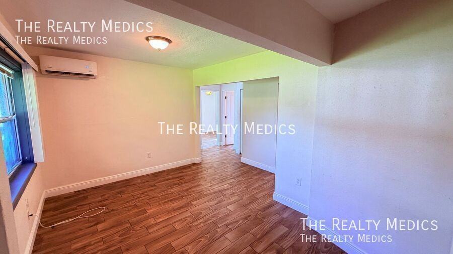 5122 Old Cheney Hwy - Photo 5 of 34