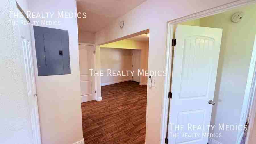 5122 Old Cheney Hwy - Photo 6 of 34