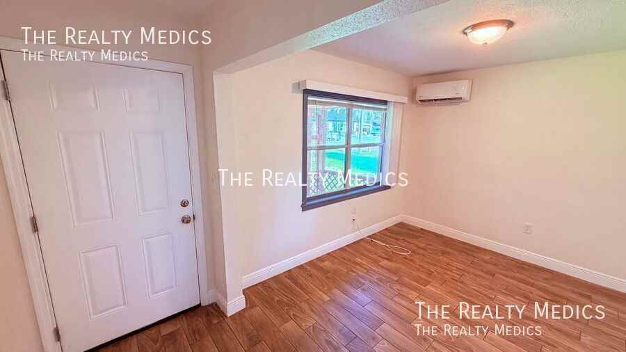 5122 Old Cheney Hwy - Photo 7 of 34