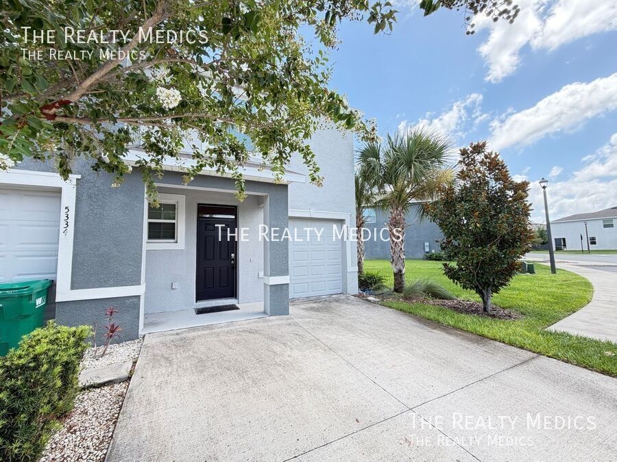 5338 Dragonfly Dr - Photo 3 of 32
