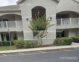 640 Cranes Way #264 - Photo 1 of 1