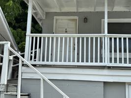featured image of 110 Rhodes St #A