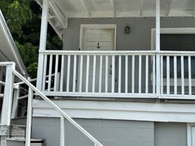 110 Rhodes St #A - Photo 1 of 1
