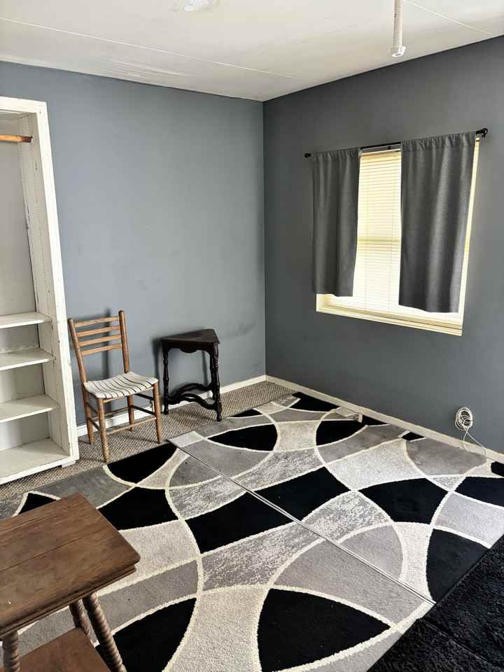 110 Rhodes St #A - Photo 4 of 5