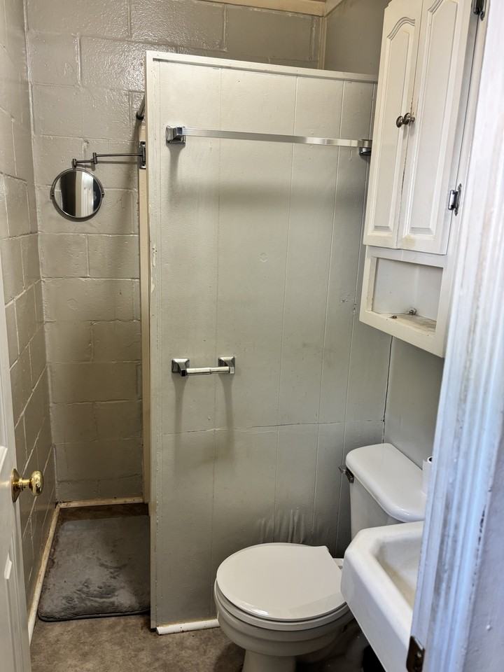110 Rhodes St #A - Photo 5 of 5