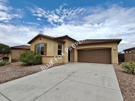 featured image of 12163 N Meditation Dr