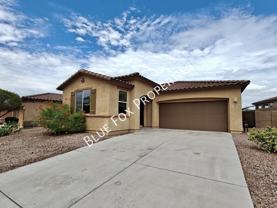 12163 N Meditation Dr - Photo 1 of 1