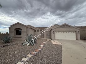 3149 S Quinn Dr - Photo 1 of 1