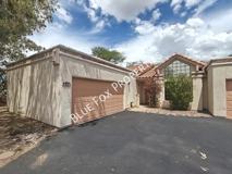 131 E Horizon Cir - Photo 1 of 1