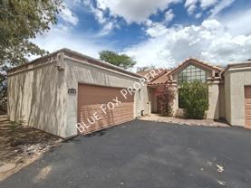 131 E Horizon Cir - Photo 1 of 1