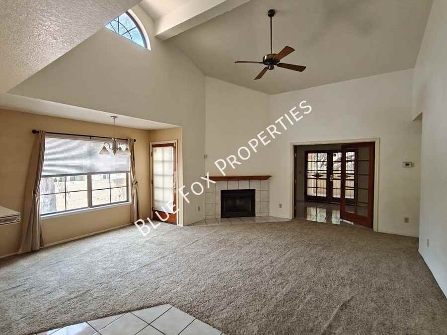 131 E Horizon Cir - Photo 6 of 35