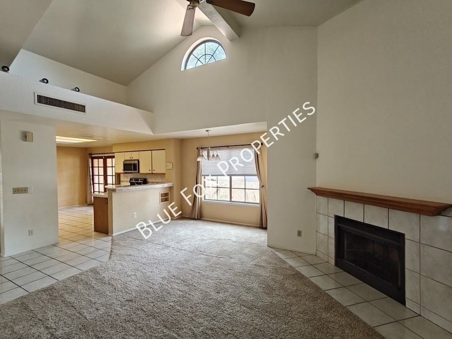 131 E Horizon Cir - Photo 7 of 35