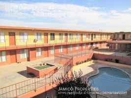 featured image of 14030 Lemoli Ave #21
