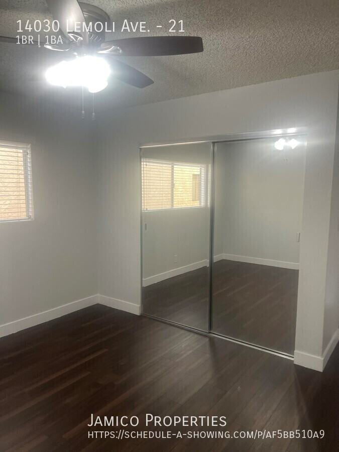14030 Lemoli Ave #21 - Photo 4 of 16