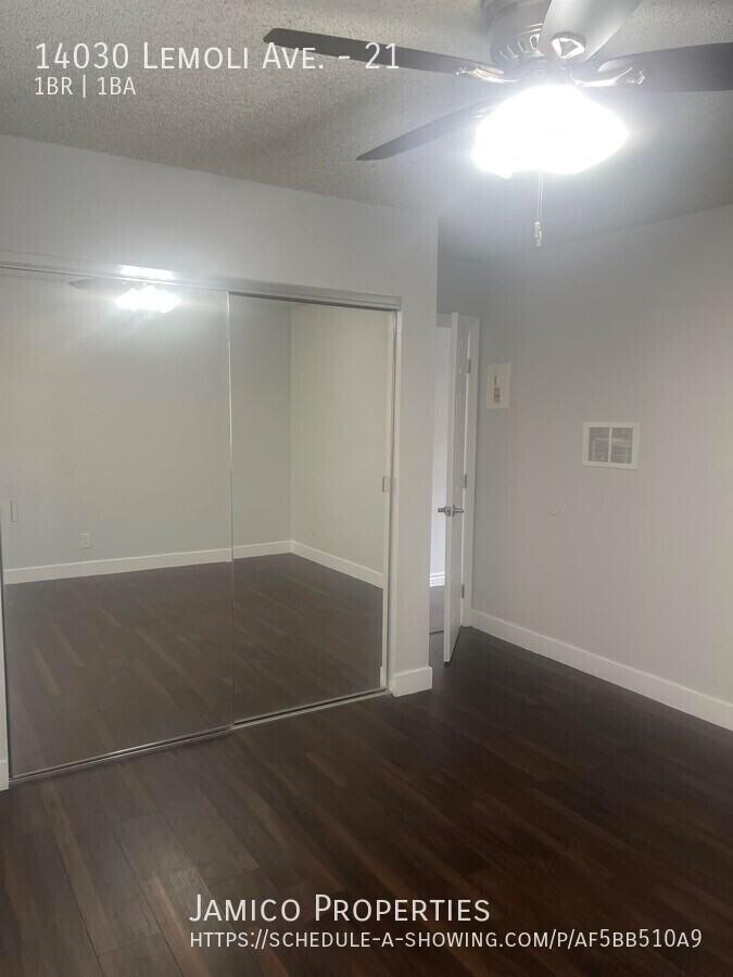 14030 Lemoli Ave #21 - Photo 5 of 16