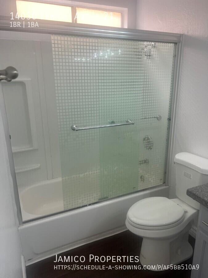 14030 Lemoli Ave #21 - Photo 6 of 16