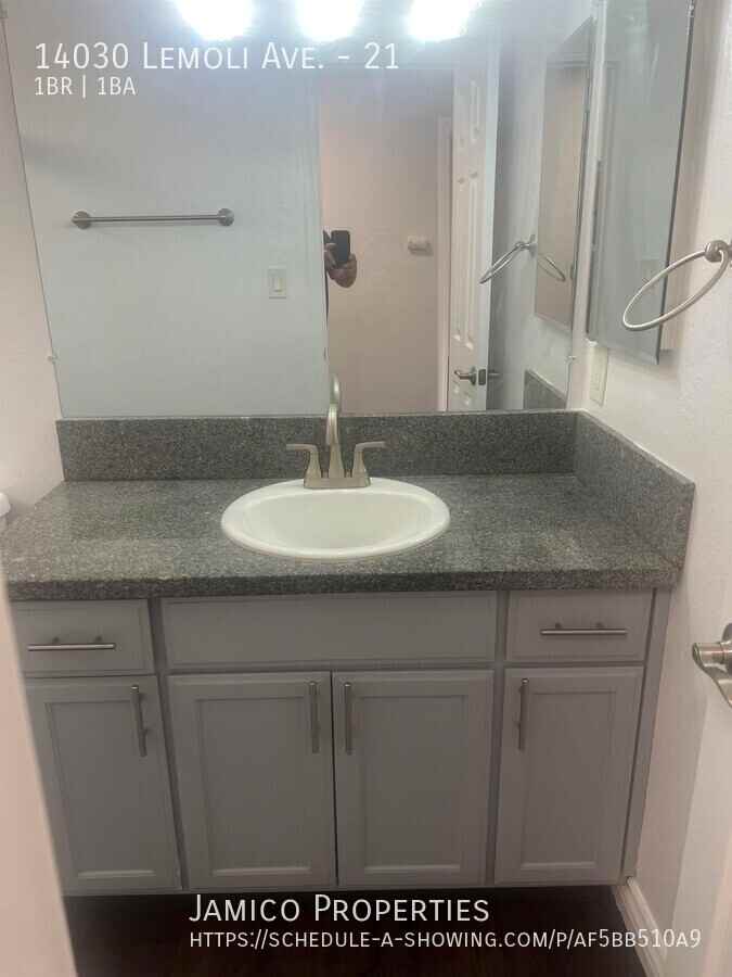 14030 Lemoli Ave #21 - Photo 7 of 16