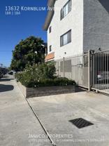 13632 Kornblum Ave #14 - Photo 1 of 1