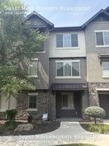 3272 E Front Runner Ln - Photo 1 of 1