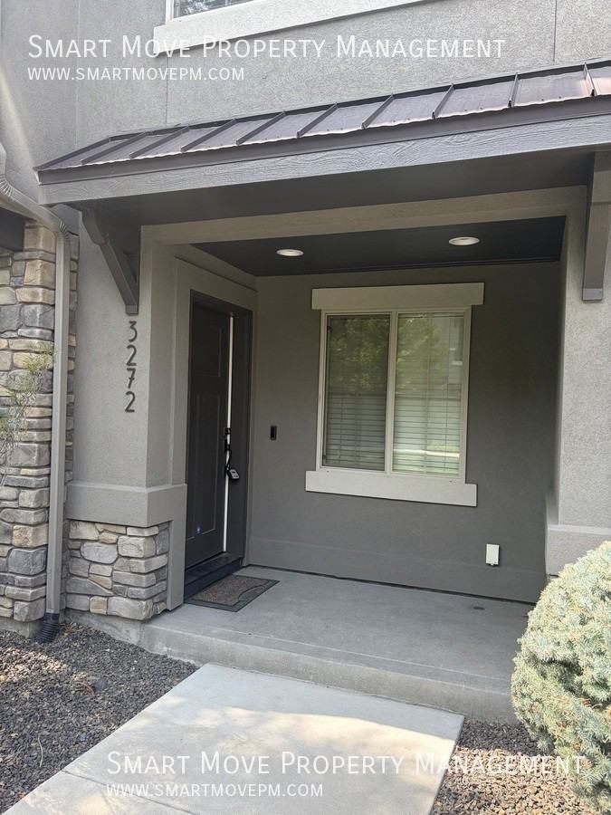 3272 E Front Runner Ln - Photo 2 of 29