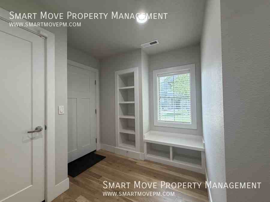 3272 E Front Runner Ln - Photo 4 of 29
