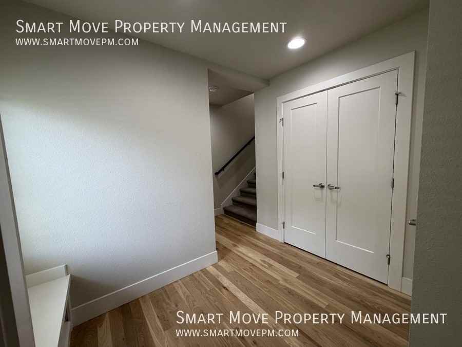 3272 E Front Runner Ln - Photo 5 of 29