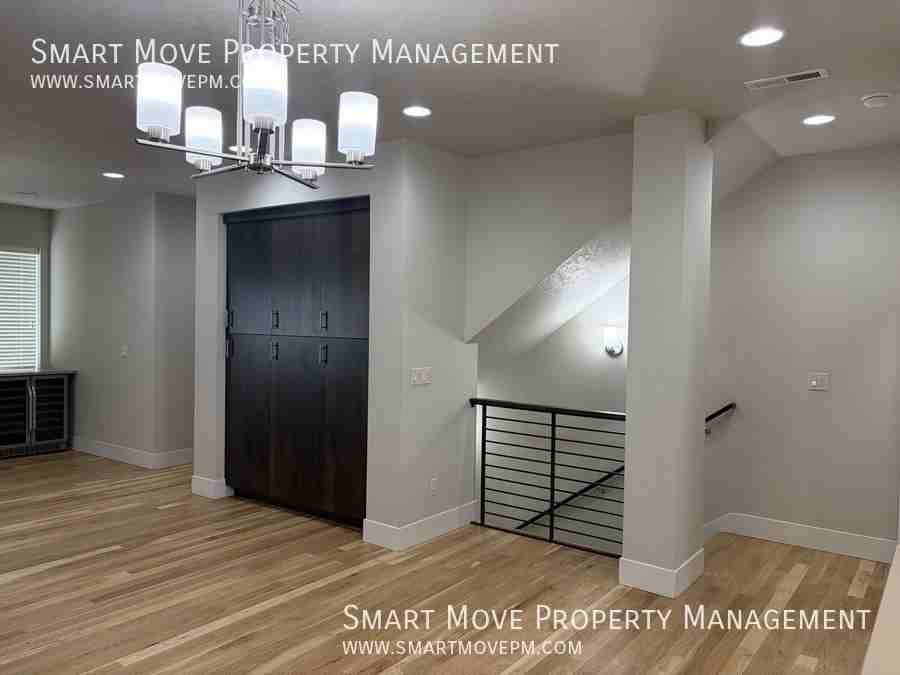 3272 E Front Runner Ln - Photo 6 of 29