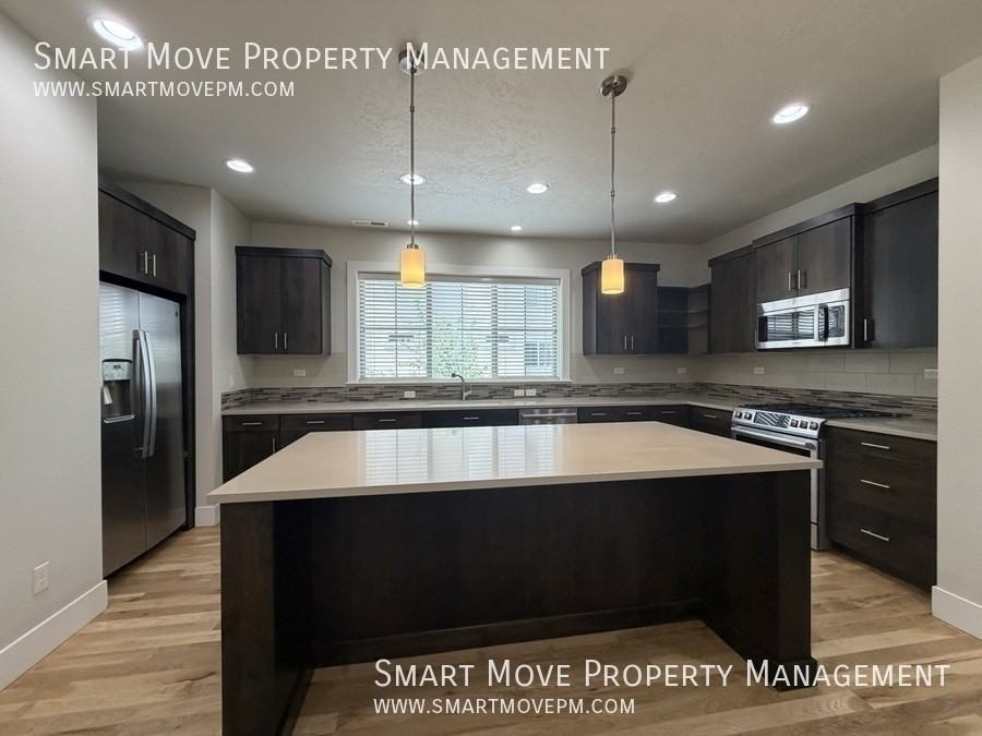 3272 E Front Runner Ln - Photo 7 of 29