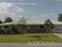 3041 Tyrone Ln - Photo 1 of 1