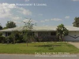 featured image of 3041 Tyrone Ln
