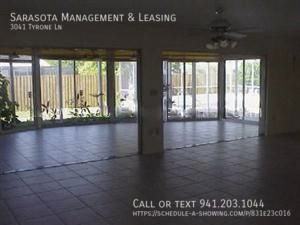 3041 Tyrone Ln - Photo 2 of 9