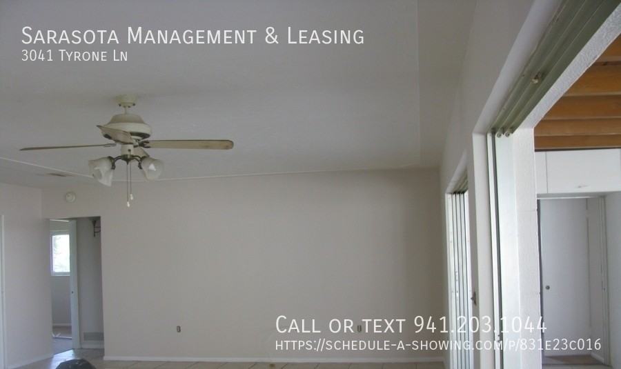 3041 Tyrone Ln - Photo 3 of 9