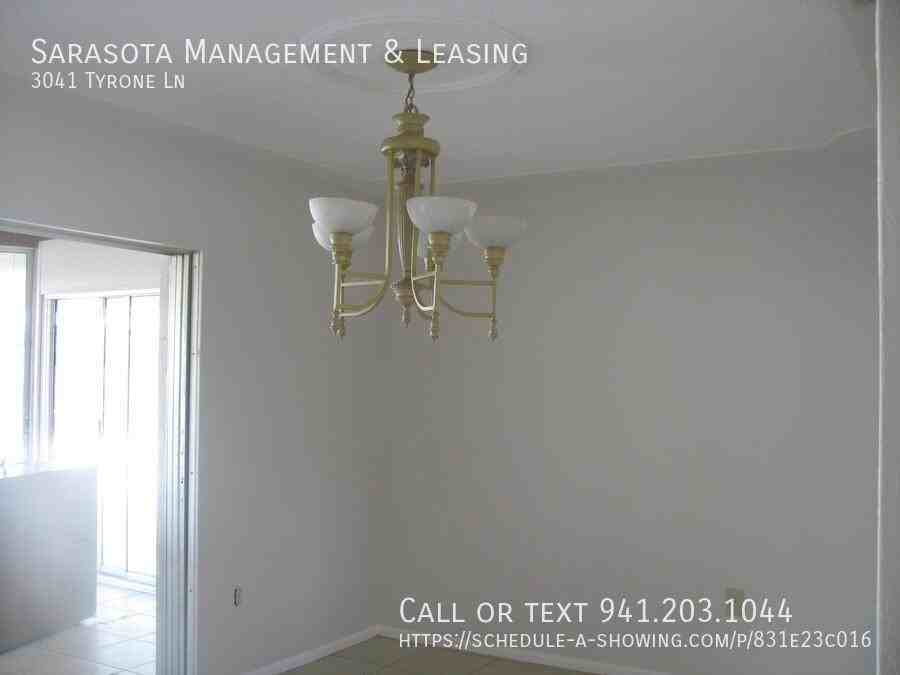 3041 Tyrone Ln - Photo 6 of 9