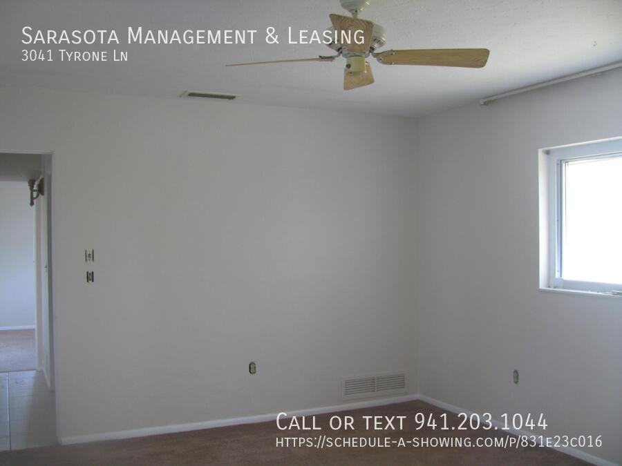3041 Tyrone Ln - Photo 7 of 9