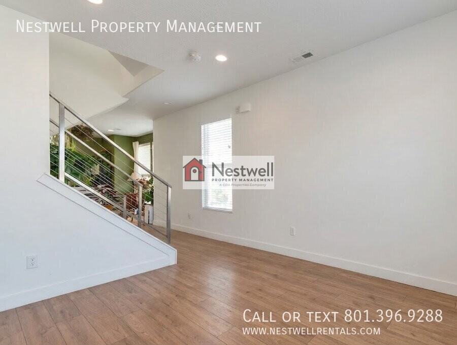 11191 S Freestone Rd - Photo 2 of 31