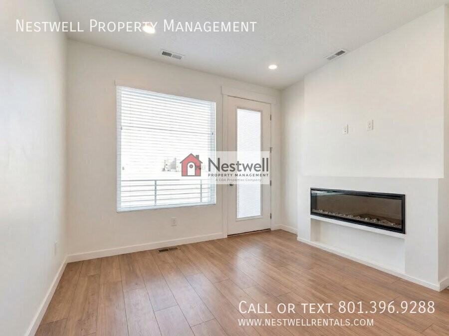 11191 S Freestone Rd - Photo 3 of 31
