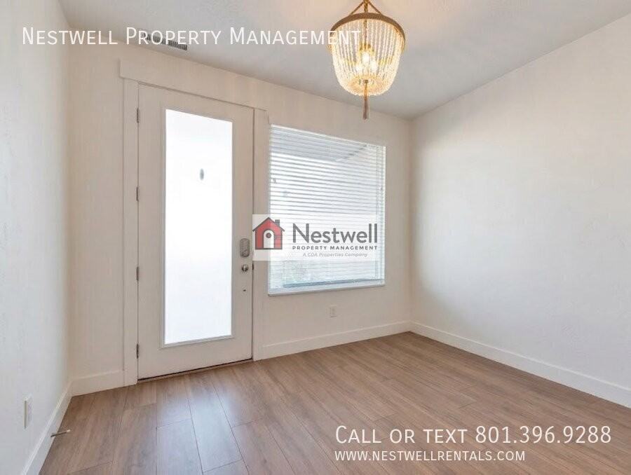 11191 S Freestone Rd - Photo 4 of 31