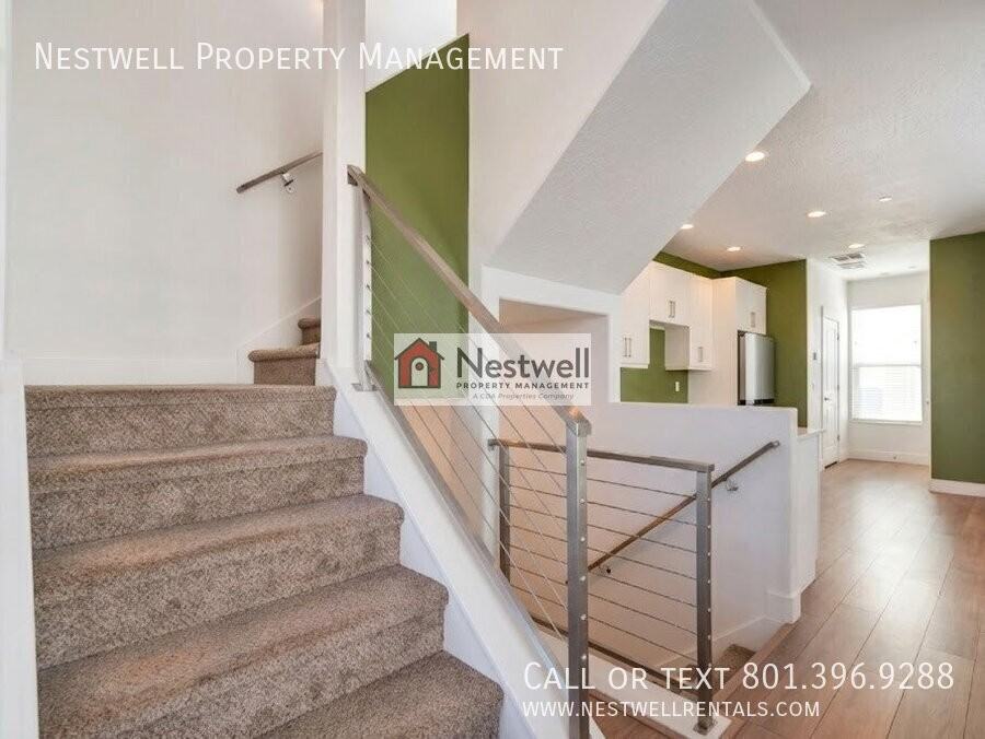 11191 S Freestone Rd - Photo 5 of 31