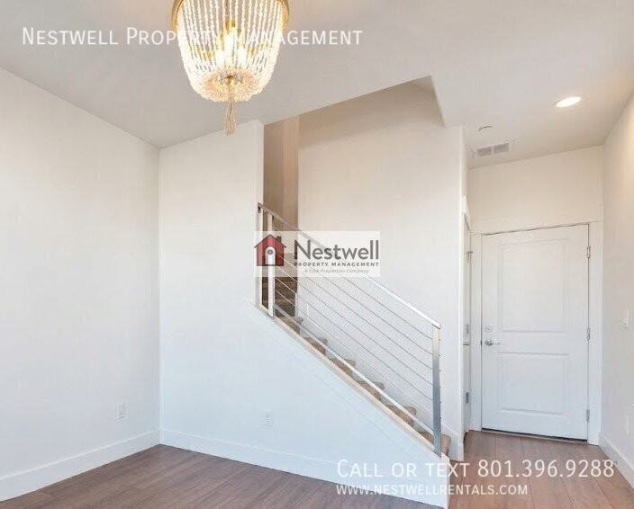 11191 S Freestone Rd - Photo 6 of 31