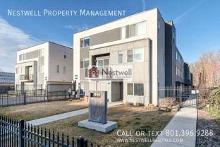359 N 700 W #21 - Photo 1 of 1