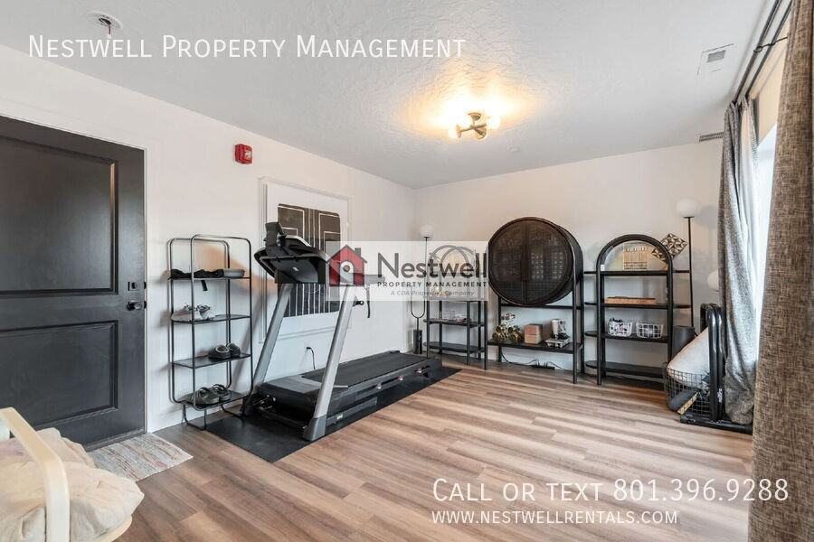 359 N 700 W #21 - Photo 4 of 22