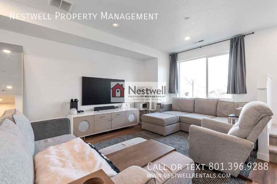 359 N 700 W #21 - Photo 6 of 22
