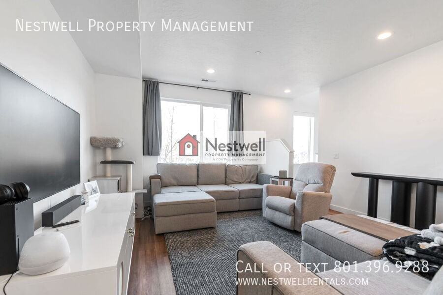 359 N 700 W #21 - Photo 7 of 22