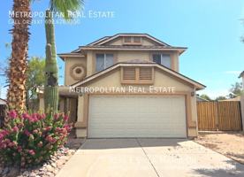 featured image of 3034 E Villa Maria Dr