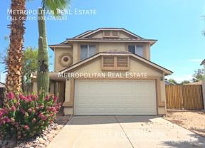 3034 E Villa Maria Dr - Photo 1 of 1